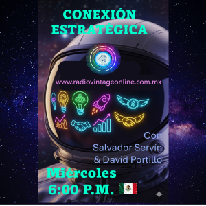 banner para pagina conexion estratégica